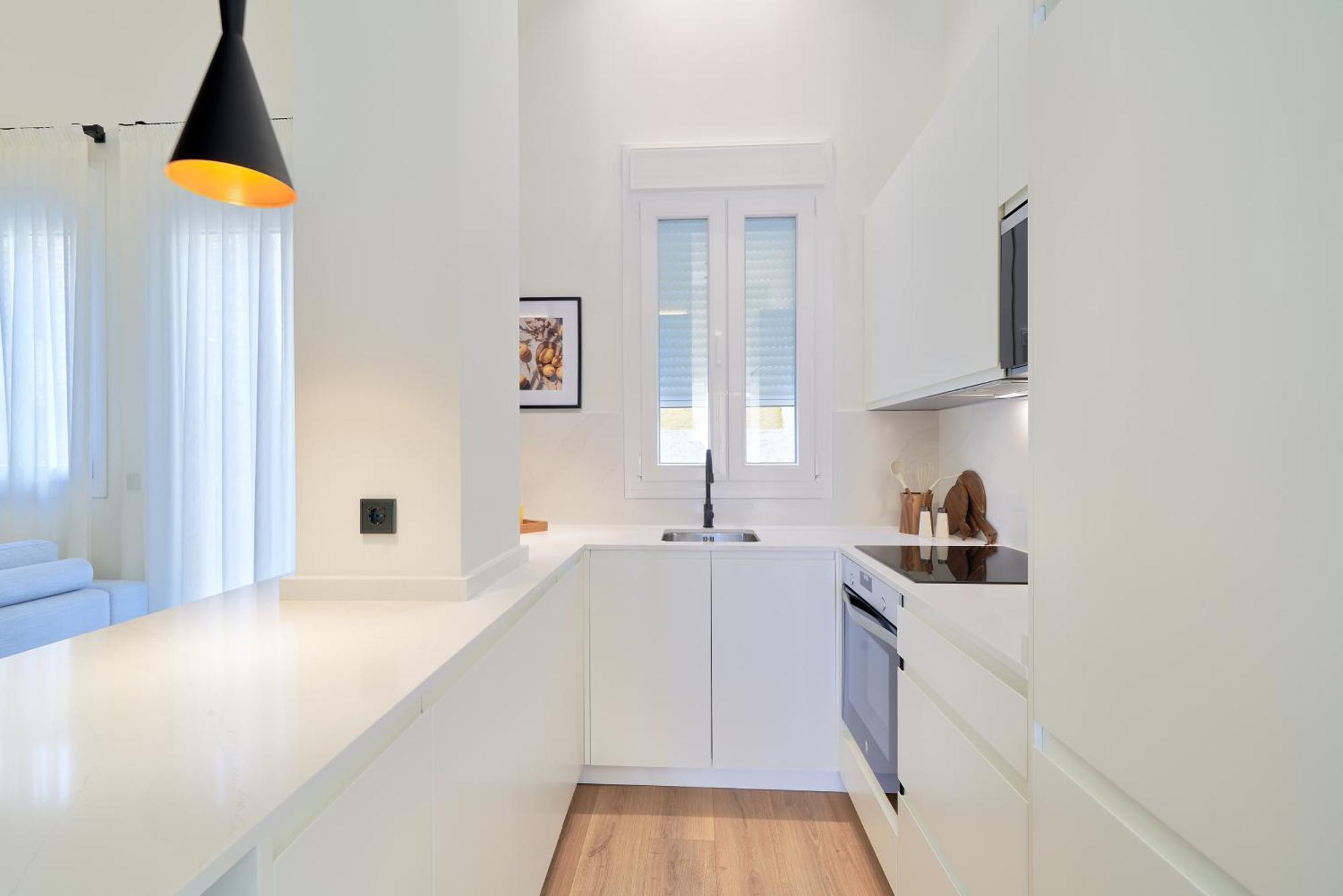 Iloftmalaga Playamar Apartman Torremolinos Kültér fotó