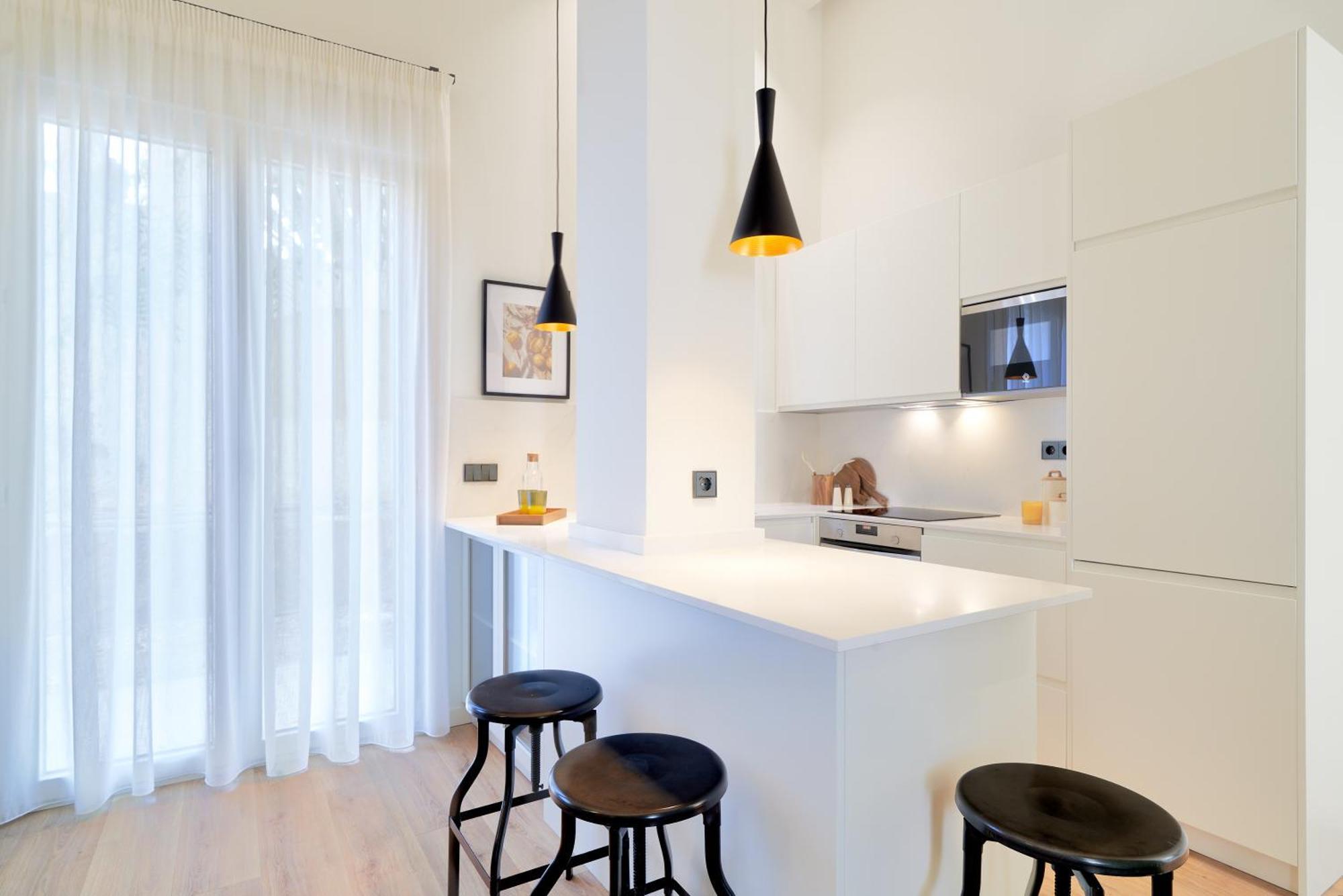 Iloftmalaga Playamar Apartman Torremolinos Kültér fotó