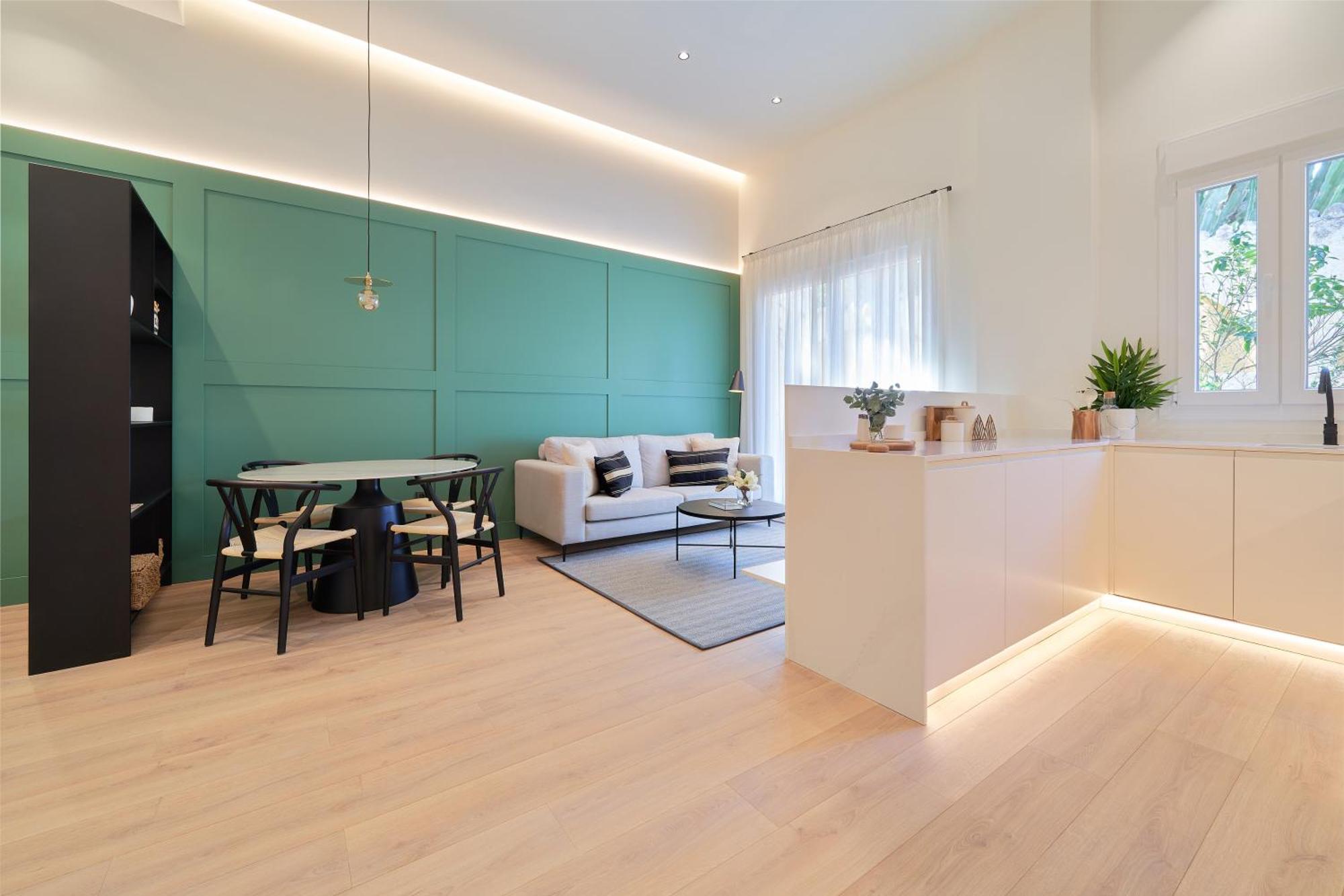 Iloftmalaga Playamar Apartman Torremolinos Kültér fotó