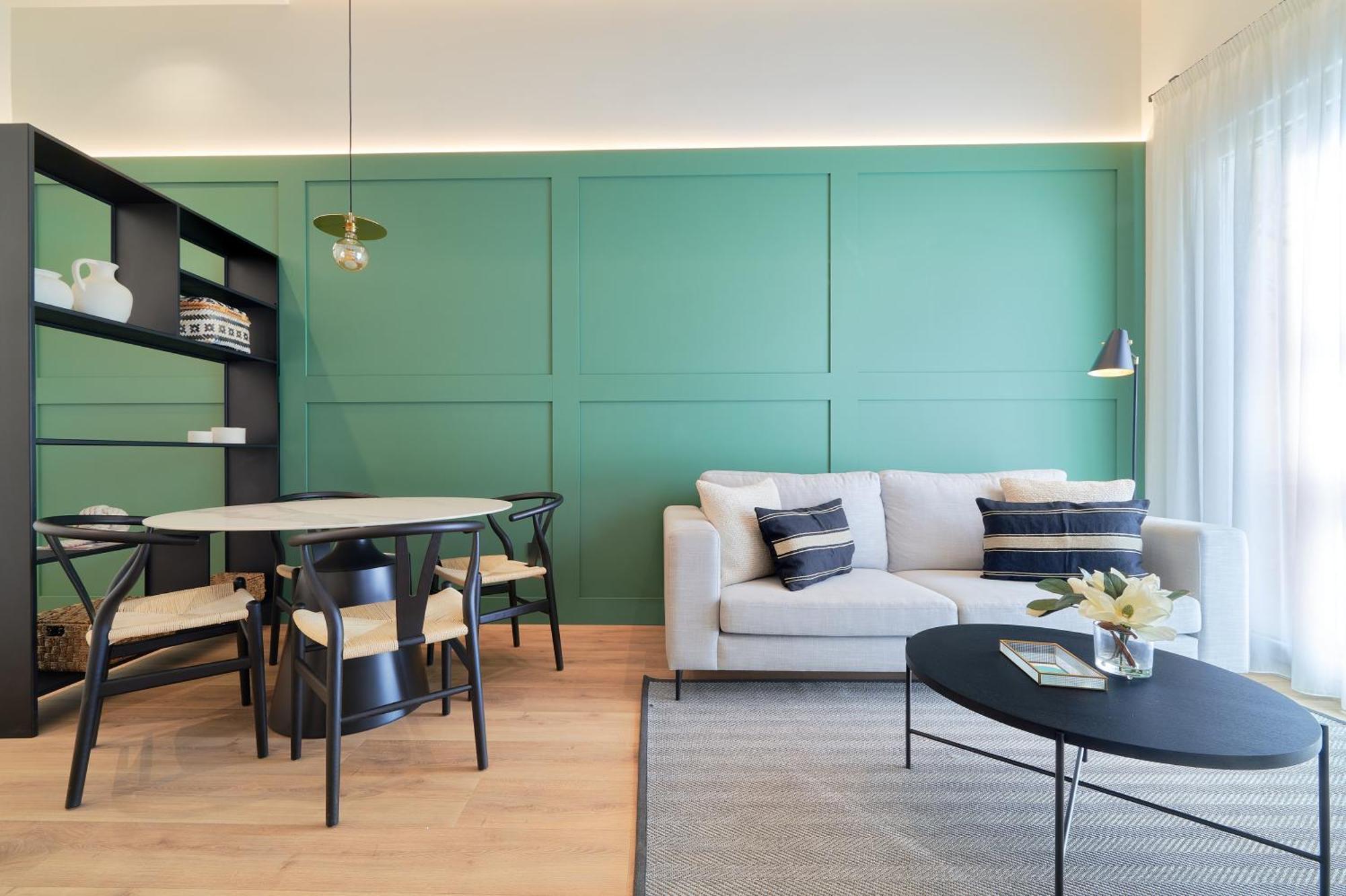 Iloftmalaga Playamar Apartman Torremolinos Kültér fotó
