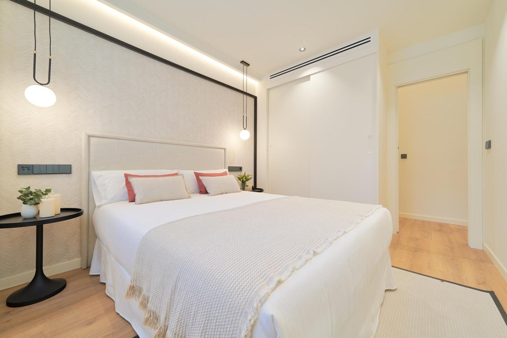 Iloftmalaga Playamar Apartman Torremolinos Kültér fotó