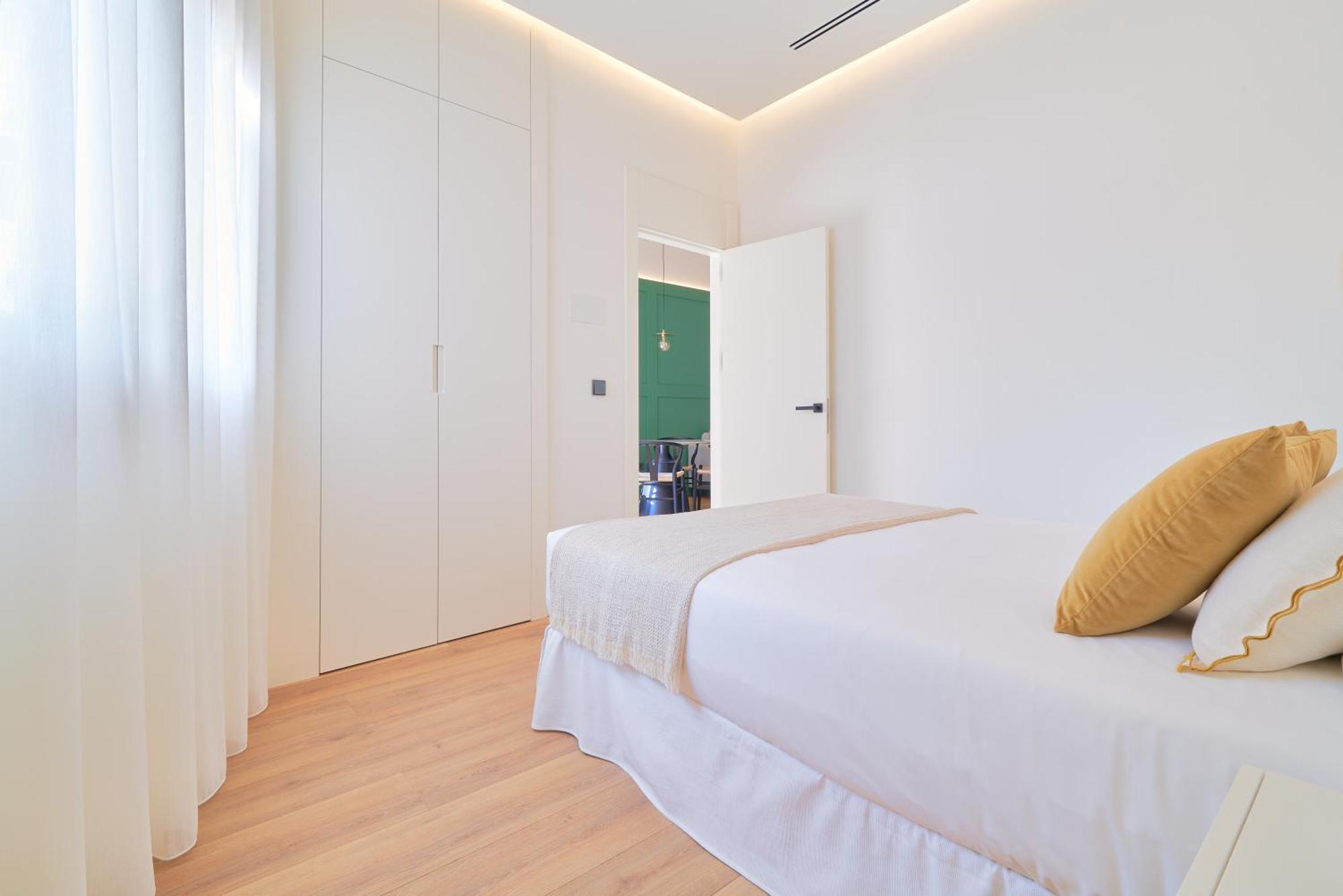 Iloftmalaga Playamar Apartman Torremolinos Kültér fotó