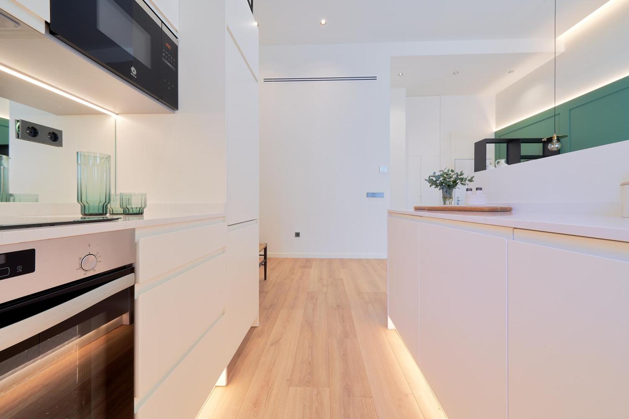 Iloftmalaga Playamar Apartman Torremolinos Kültér fotó