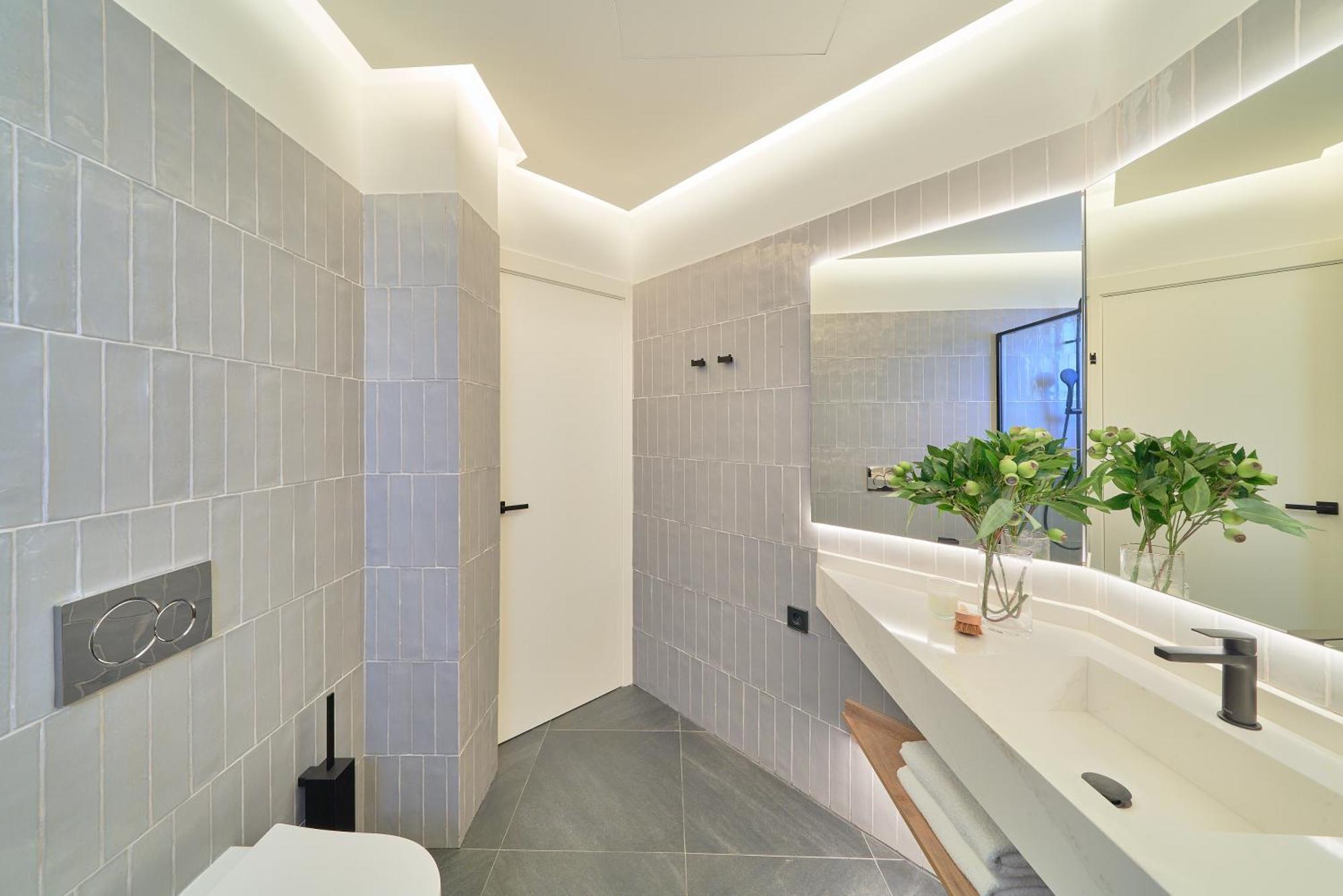 Iloftmalaga Playamar Apartman Torremolinos Kültér fotó