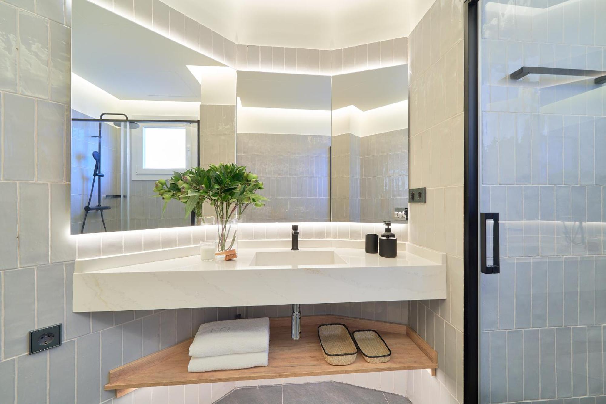 Iloftmalaga Playamar Apartman Torremolinos Kültér fotó