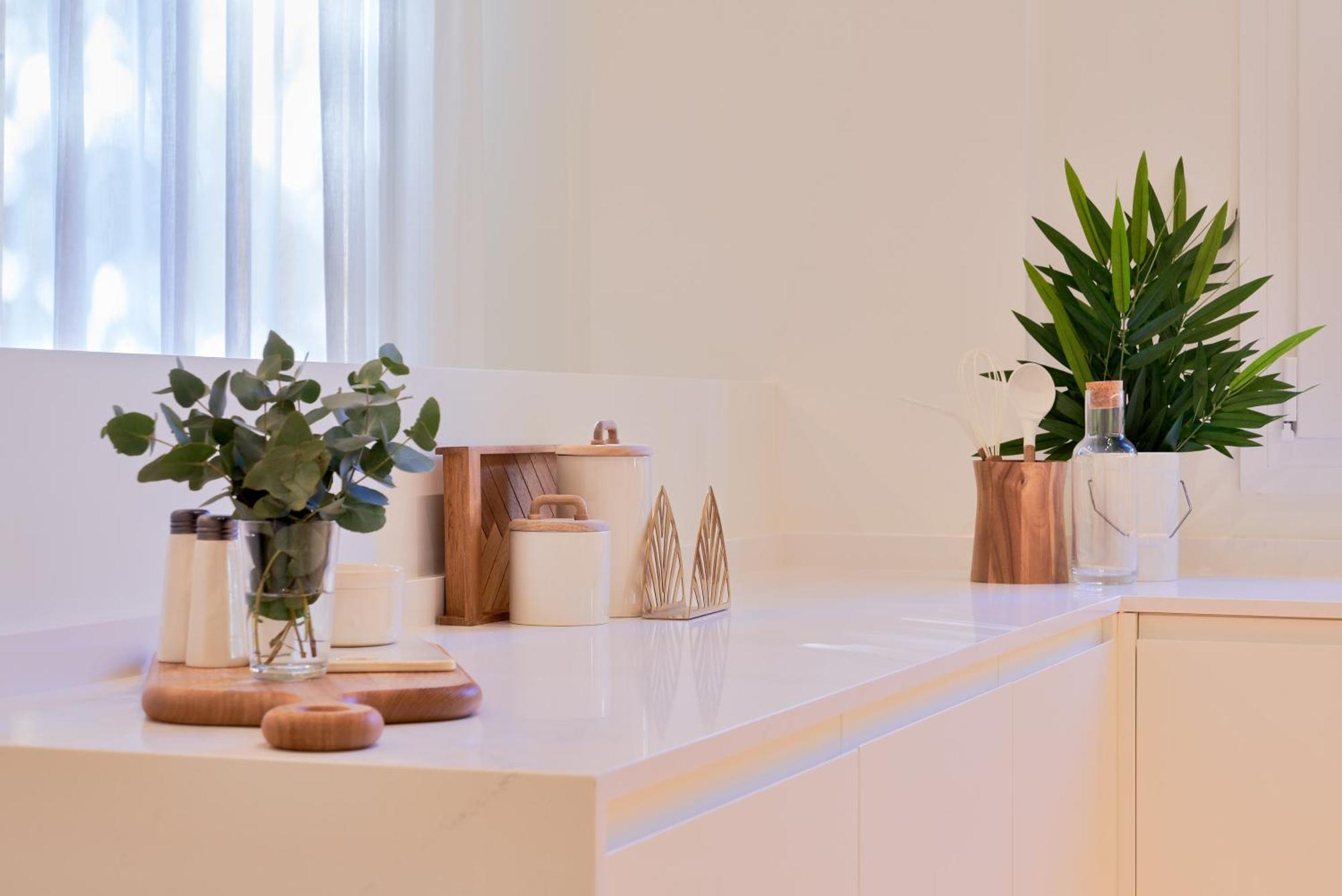 Iloftmalaga Playamar Apartman Torremolinos Kültér fotó
