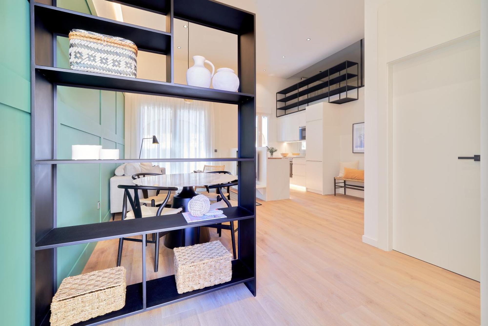 Iloftmalaga Playamar Apartman Torremolinos Kültér fotó