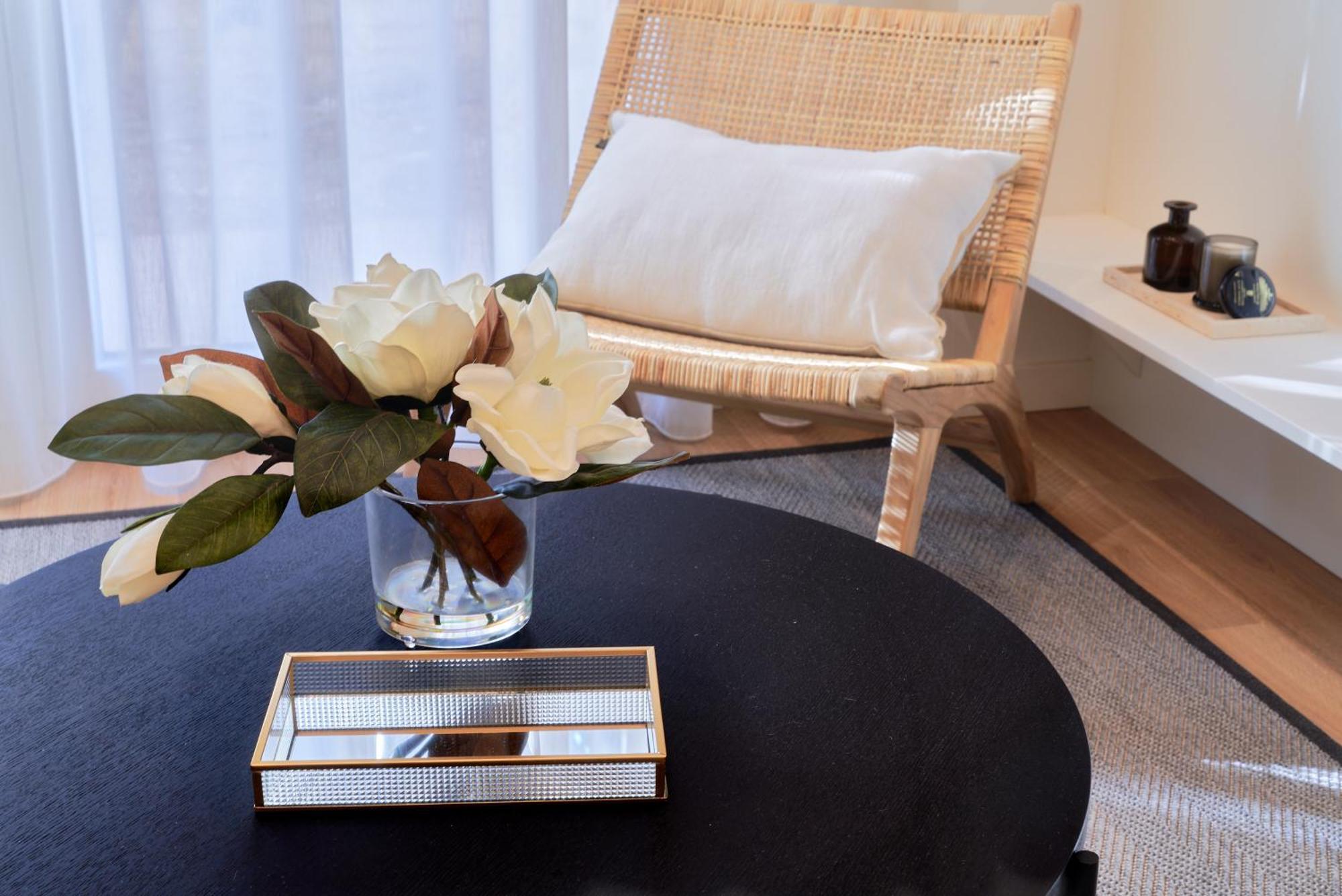 Iloftmalaga Playamar Apartman Torremolinos Kültér fotó