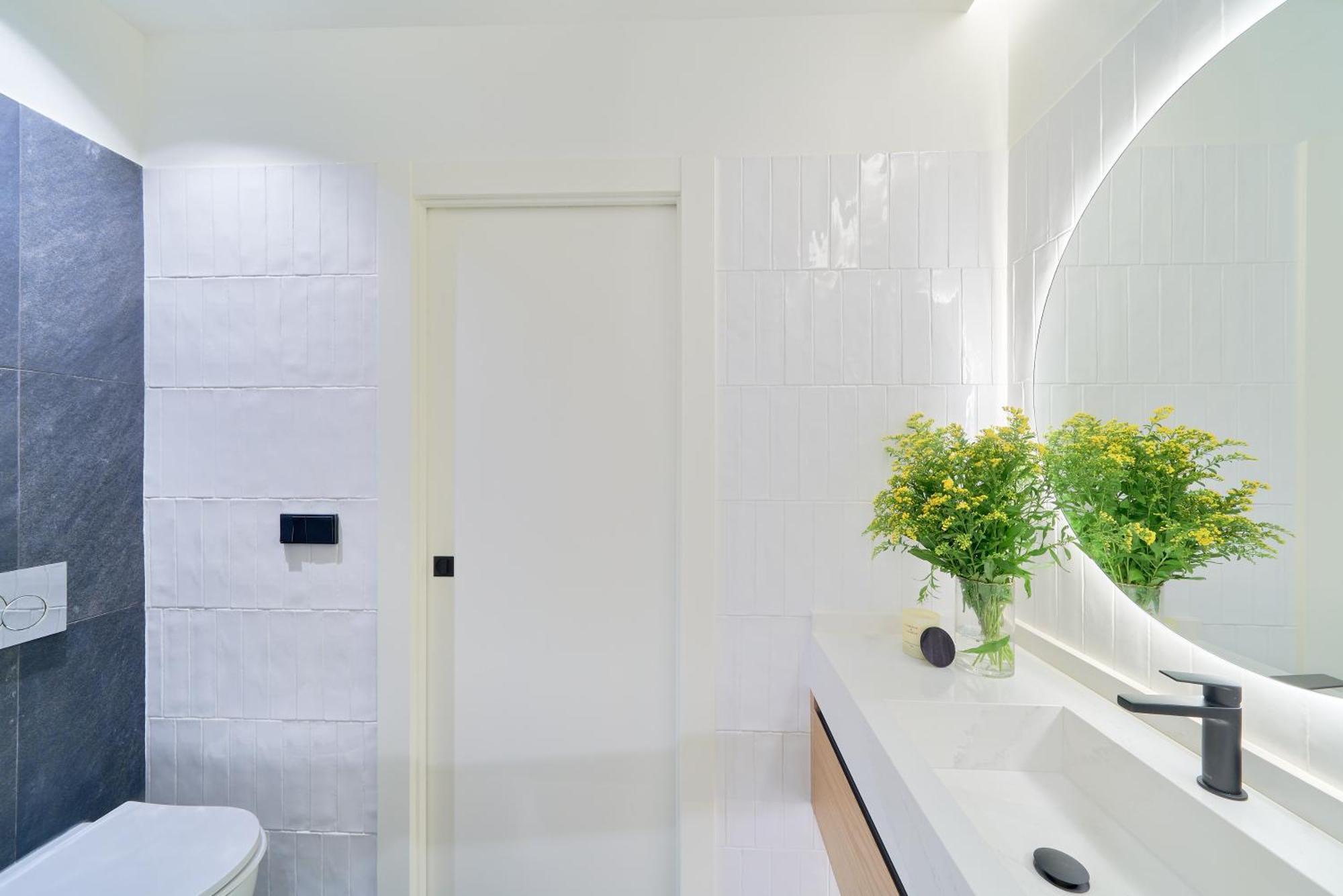 Iloftmalaga Playamar Apartman Torremolinos Kültér fotó