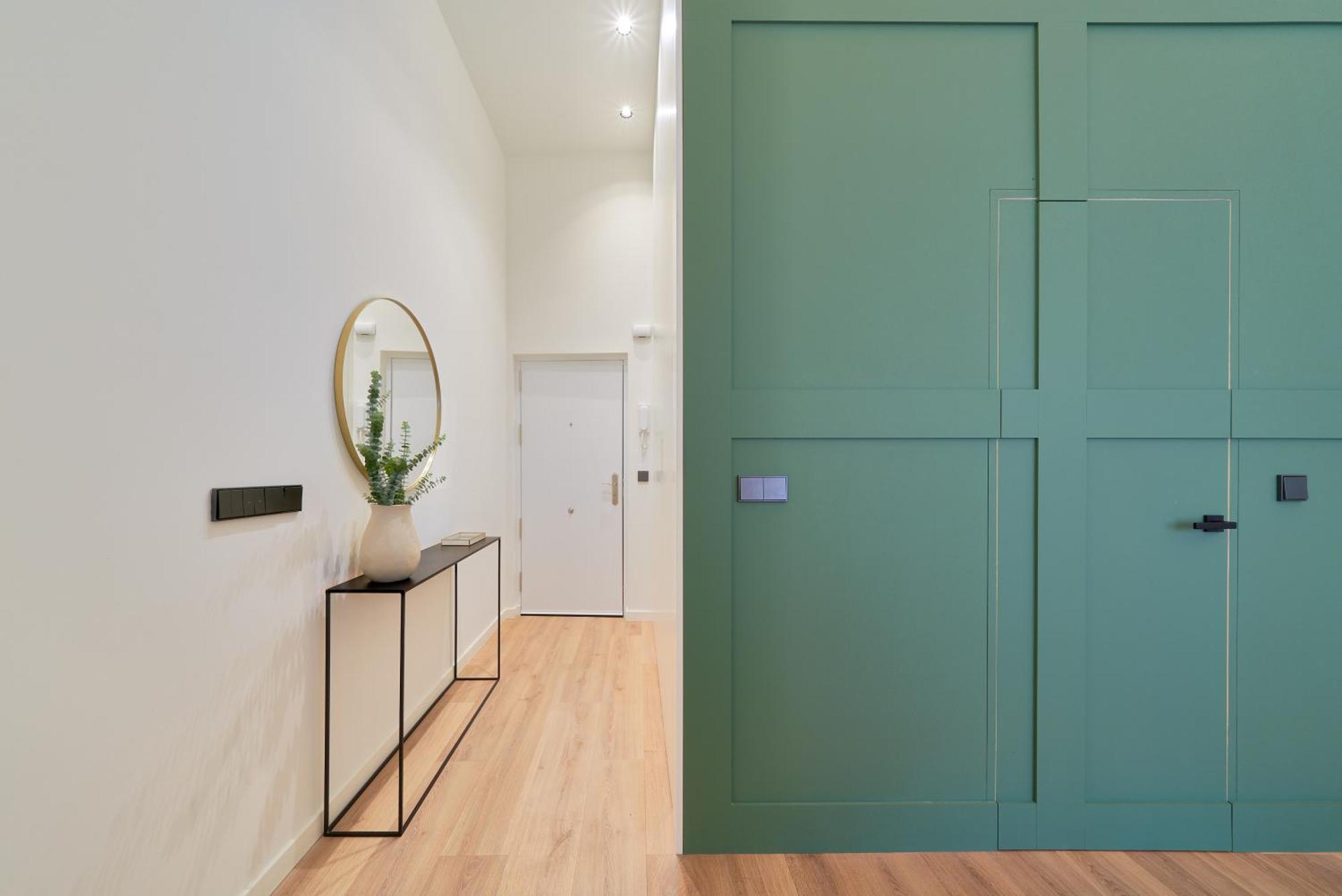 Iloftmalaga Playamar Apartman Torremolinos Kültér fotó