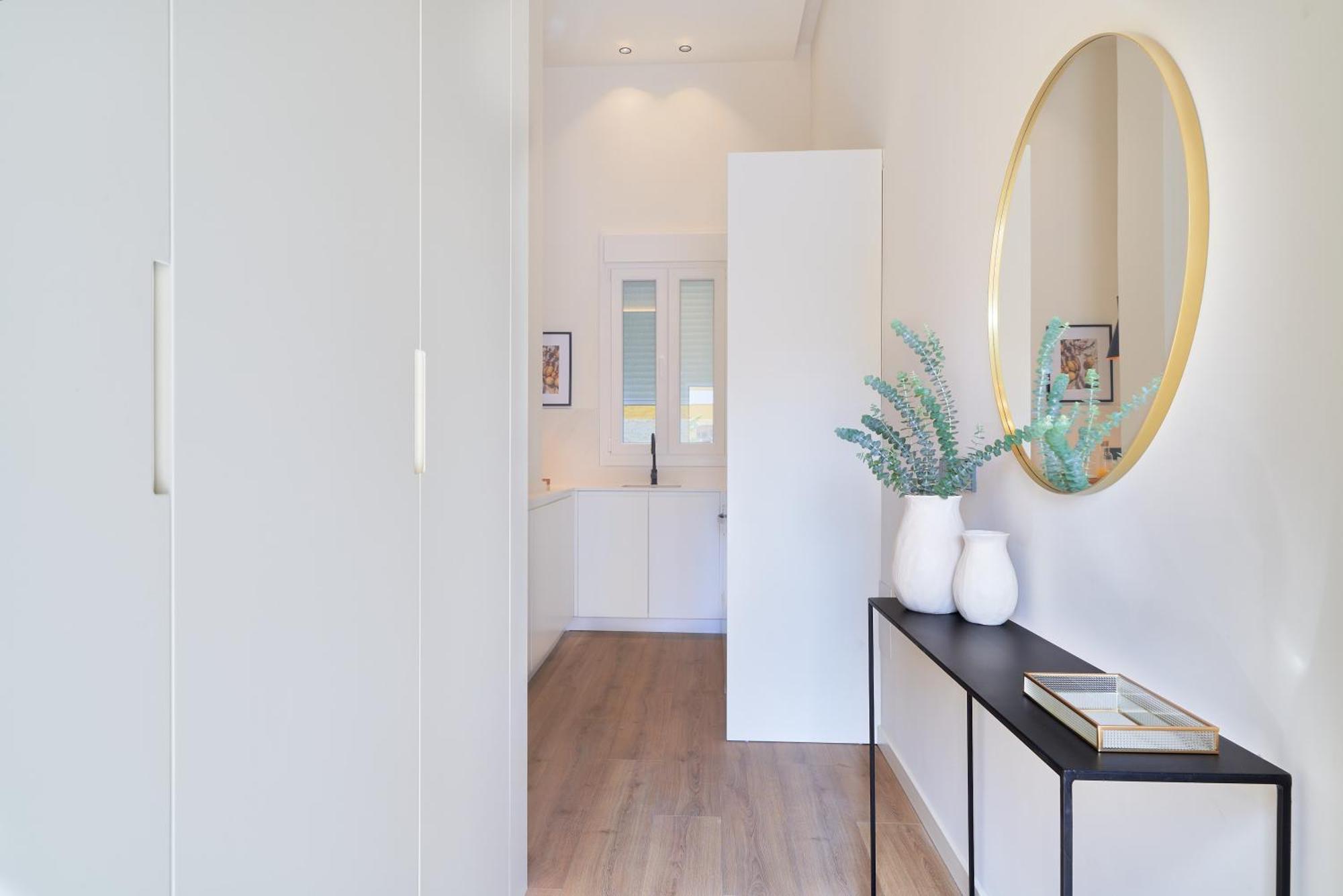 Iloftmalaga Playamar Apartman Torremolinos Kültér fotó