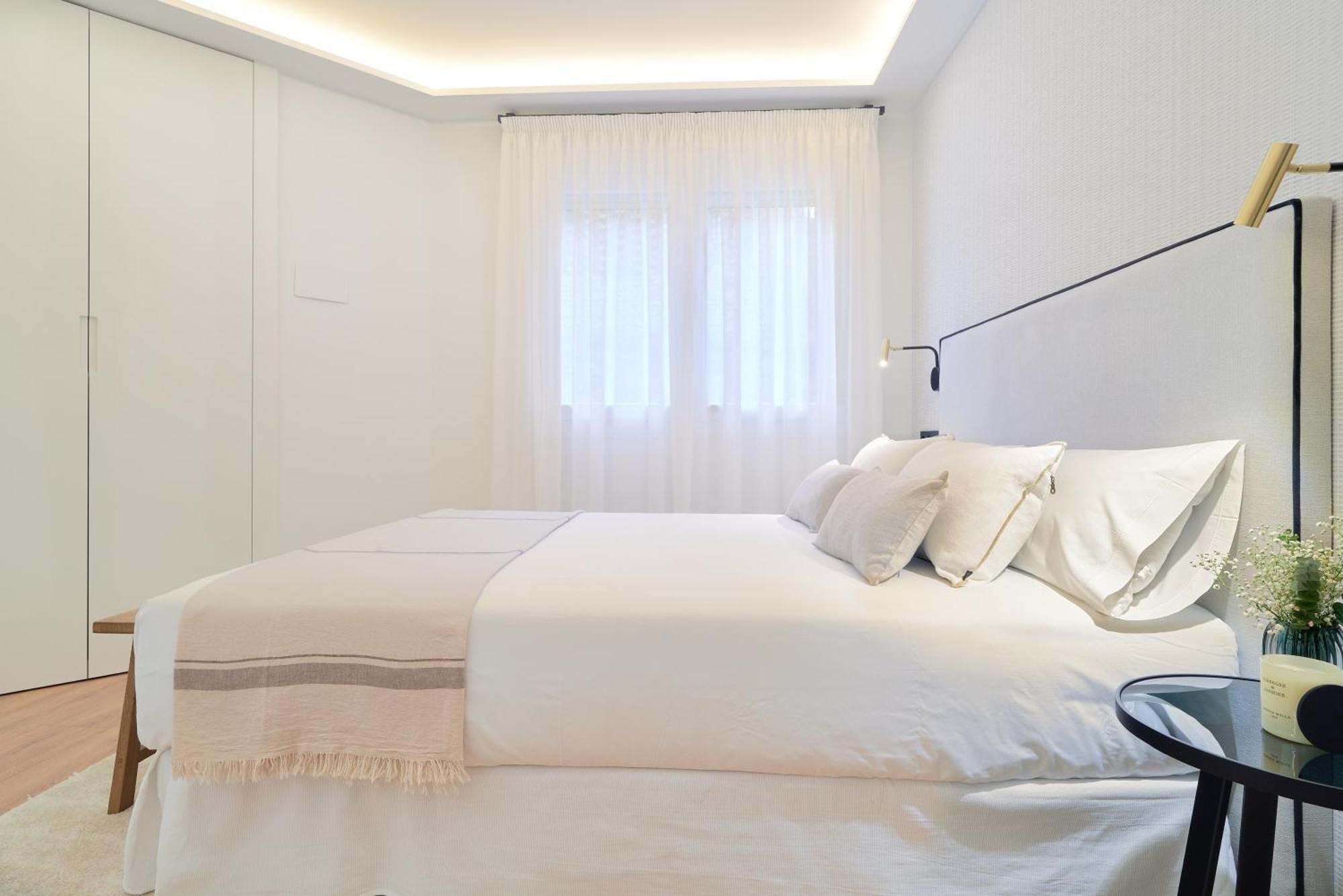 Iloftmalaga Playamar Apartman Torremolinos Kültér fotó
