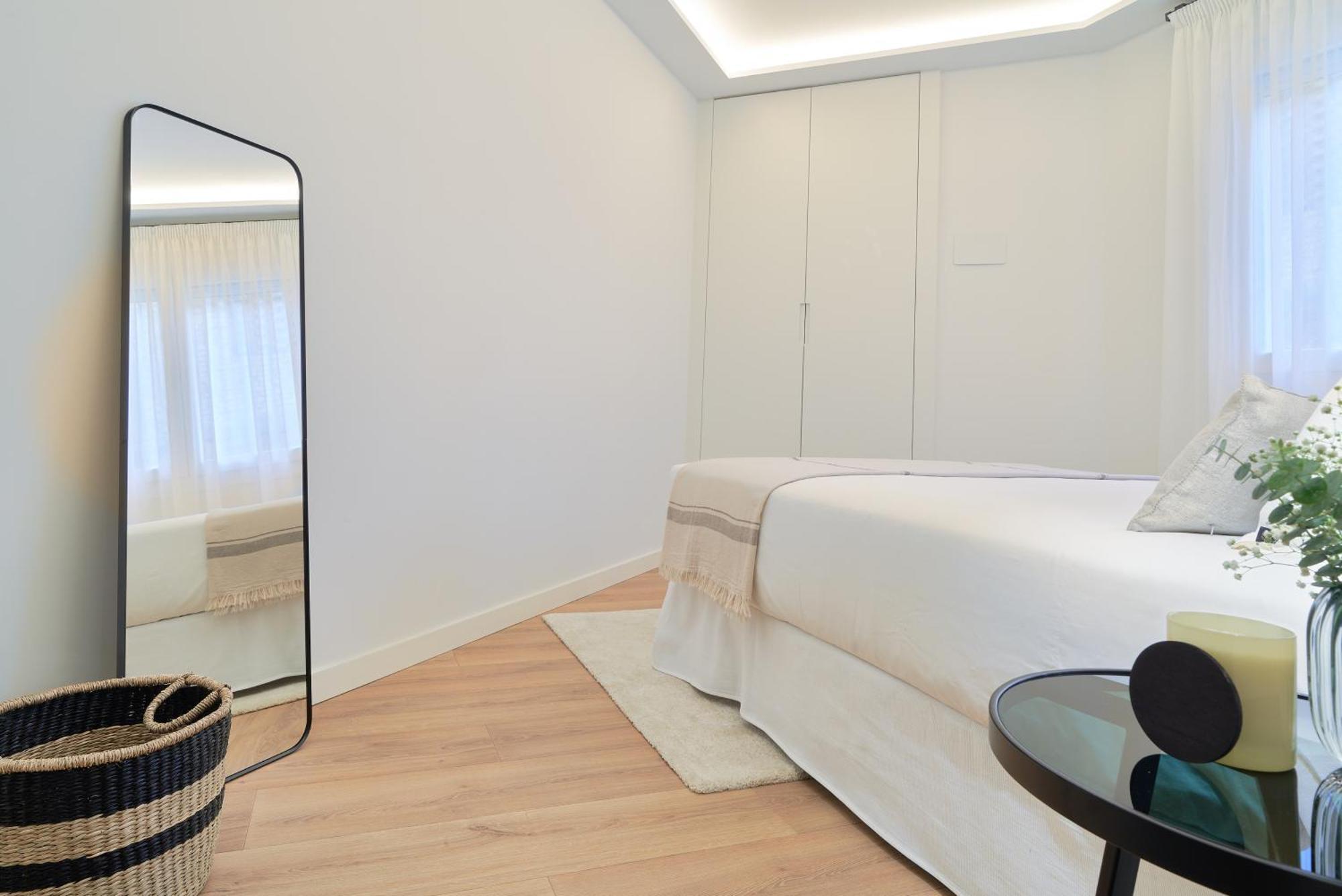 Iloftmalaga Playamar Apartman Torremolinos Kültér fotó