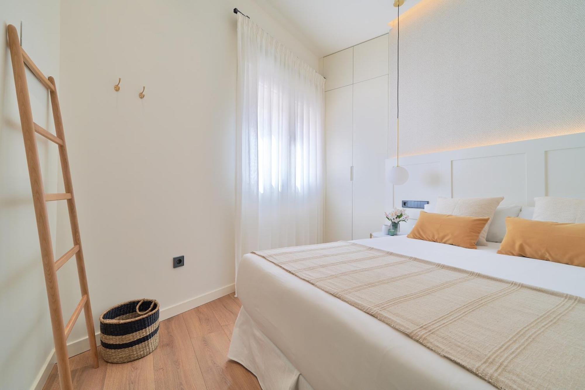 Iloftmalaga Playamar Apartman Torremolinos Kültér fotó