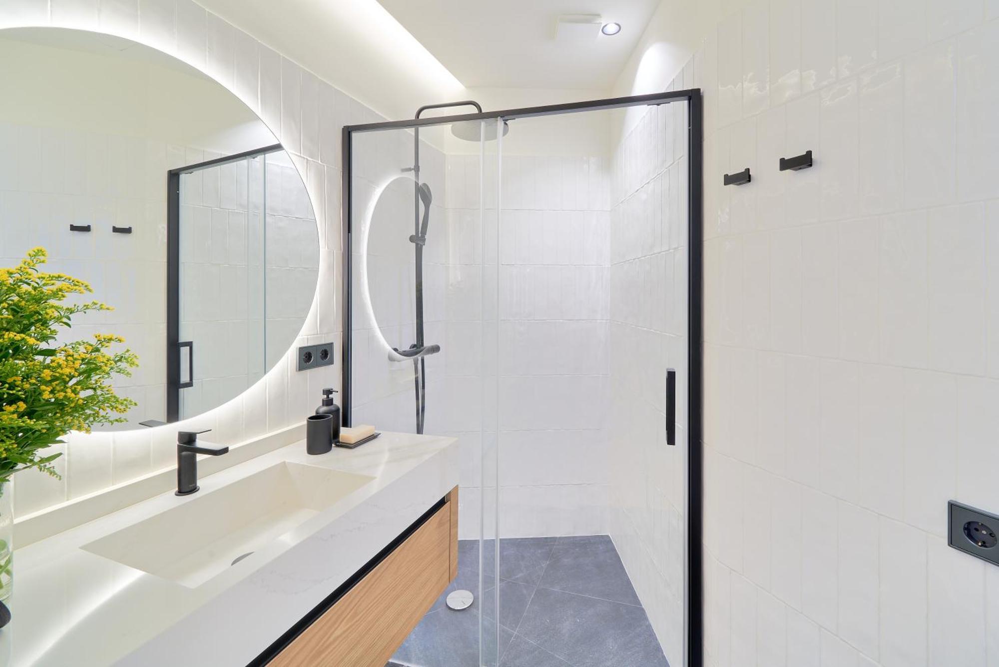 Iloftmalaga Playamar Apartman Torremolinos Kültér fotó